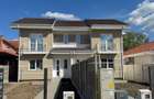 Duplex Cartier Europa Toate utilitatile - 1