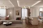 VILA NOUA SUPERBA | LIFT INTERIOR | ALEE PRIVATA | DOUA INTRARI SEPARATE - 6