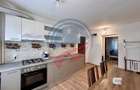 Apartament cu 3 camere dcomandat de inchiriat Petre Ispirescu - 6