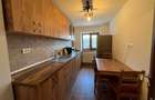 Apartament 2 Camere , Piața  Victoriei - 7