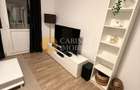 Ultracentral & Elegant | Apartament deosebit de închiriat – Zona Arcu / Gară - 2