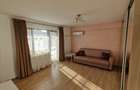 Apartament nou de vanzare, 2 camere, decomandat, 61 mp, Bucium, Cod 160620 - 3
