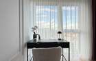 2 camere in complexul - North One | Cartierul Vienez - zona centrala - 14