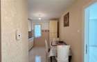 Apartament cu 2 camere, etaj 1, Tatarasi, renovat - 6