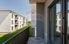 Apartament Nou 2 camere  în zona Gradiste - 5