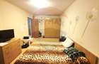 Apartament de vanzare decomandat metrou Crangasi - 1