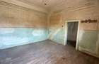 Casă 4 camere, Teren 1955 mp Str. Vezendiului Nr. 366 - Loc. Petrești, Satu Mare - 9