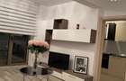 Apartament duplex, etaj 10+11 Cotroceni, lux - 3