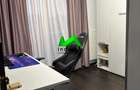 Apartament de vanzare 3 camere Sibiu Selimbar - 5