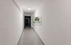 Apartament 3 Camere - Mobilat si Utilat - 2 Locuri de Parcare - 13