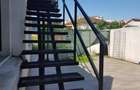 SPATIU Comercial + TEREN 820mp, zona Centrala - 6
