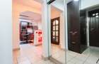 Apartamentul Hen – locația de care ai nevoie – - 24