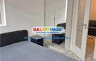 Apartament Tip Studio Lux Berceni - Dimitrie Leonida - 81 Residence - 4