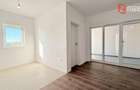 Apartament de vanzare, 2 camere, mobilat si utilat - Mosnita Noua - 7