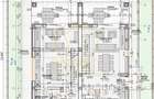 COM 0 | Duplex deosebit cu 4 camere | Mosnita Noua - 22