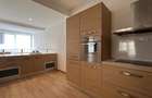 403Sqm Penthouse 4 Rooms + Terrace + Parking | Herastrau Park - Sos Nordului - 9