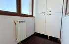 Apartament 3 camere decomandat mobilat utilat termen lung Soveja Inel 1 Eden - 4