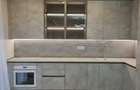 Apartament De Inchiriat 4 Camere Lux Zona Pipera Iancu Nicolae - 4