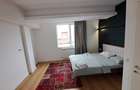 APARTAMENT 3 CAMERE   CU 3 BAI - LUX - LOC PARCARE - COMISION 0 - 21