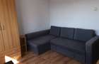Apartament cu 2 camere la strada zona Stadion - 5