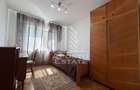 Apartament de inchiriat 3 camere, Lipovei, Timisoara - 5