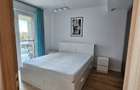 Inchiriere apartament  2 camere Padurea Baneasa - Gheorghe Ionescu Sisesti - 6
