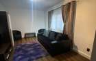 Apartament 2 Camere | Decomandat | Stefan cel Mare | Polona - 1