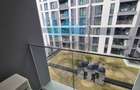 Studio Complex Cloud9 Pipera Bucuresti - 6