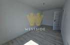 Apartamente de vanzare in Timisoara - 2