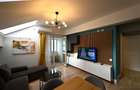 Apartament Modern 2 camere cu loc Parcare Suceava De Inchiriat - 1