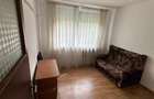Apartament 3 camere Decomandat Sos. Giurgiului-Tatulesti - 1