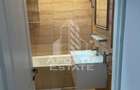 Apartament 2 camere, decomandat, centrala proprie, renovat, Freidorf. - 9