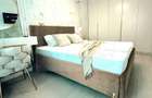 Apartament tip studio  de închiriat Popești-Leordeni | Prima închiriere | Metrou - 3