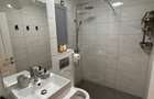 Garsoniera renovata - Mall Plaza Romania - 7