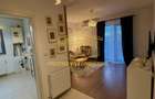 Apartament 2 Camere Decomandat | Etaj 1 | Chisoda - 2