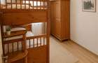 Decomandat, 3 camere, 2 bai, spatiu verde, mobilat, utilat, boxa, Faget, Brasov - 7