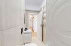 Apartament 3 Camere cu Vedere la Lac | Straulesti- Lake View Garden - 19