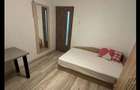 Apartament 3 camere, decomandat, 65 mp, ac, parcare, metrou, 1 Decembrie 1918 - 3
