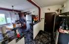 Tomis nord tav uri-  apartament 3 camere decomandat 80 mp - 4