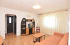 Apartament 2 Camere Bd. Iuliu Maniu - Politehnica | Localizare Extraordinara - 5