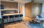 NOU ! | 3 camere de inchiriat in Floreasca | Parcare subterana - 1