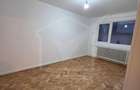 Apartament 3 camere in cartier Gheorgheni, 67 mp, nou renovat - 6