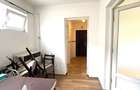 Apartament 3 camere 57mp zona Autogarii finisaje  58.000eur neg - 3