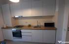 Inchiriere Apartament 2 camere Bloc Nou Loc de Parcare Drumul Taberei-Timisoara - 2