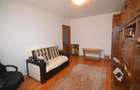Exclusiv!Apartament 3 camere decomandat Astra- Berzei - 22