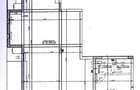 Spatiu comercial de inchiriat – 97 mp utili – 2 intrari – Cartier Alma - 7
