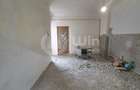 Apartament 3 camere | Pretabil pentru investitie | 55mp | Zona Horea - 4