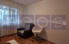 VANZARE 4 CAMERE DECOMANDAT - DRISTOR - 7