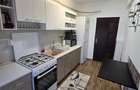 Apartament cu 2 camere de vanzare,  Panoramic Residence Galata - 6
