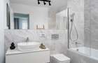 Avalon Estate – Ready to move by Urbanesq - 2 camere - TVA Deductibil - 7